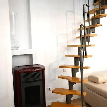 Hotel Casa Magnolia 2 *