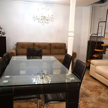 Casa Magnolia 2 Hotel *