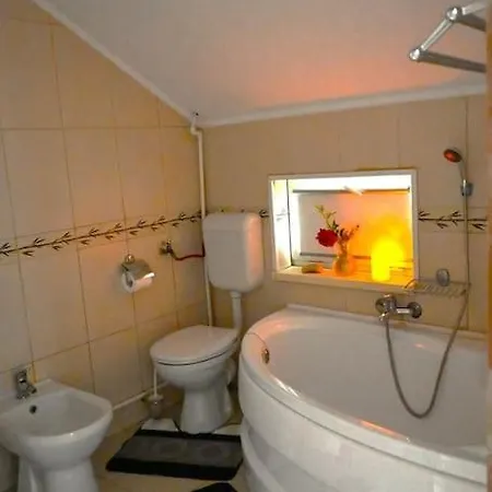 Hotel Casa Magnolia 2