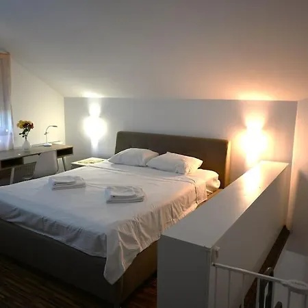 Casa Magnolia 2 *