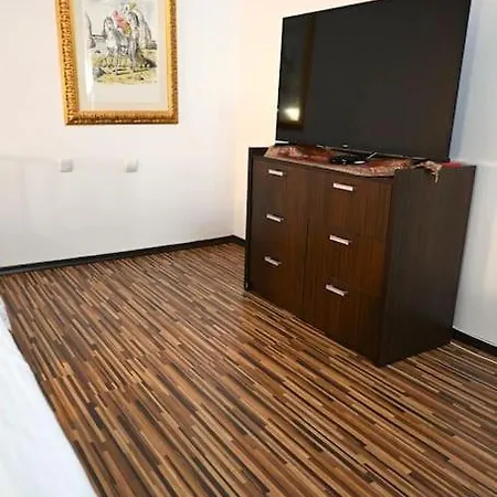 Casa Magnolia 2