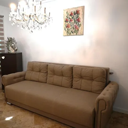 Casa Magnolia 2 Hotel